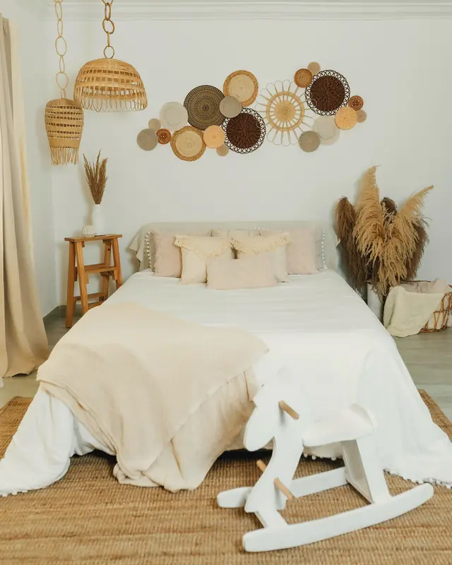 La troisième chambre