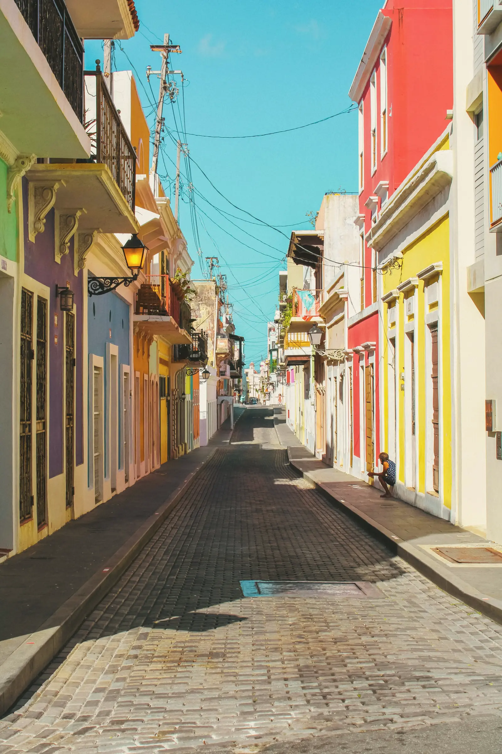 Marigot